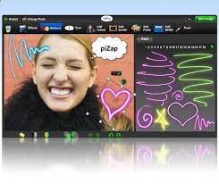B Photo Editor Effects B Br Online Photo Editor And Cool Vintage Effects For Free Br Be Learn Photo Editing Photoshop Tutorial Beginner Photo Editor App