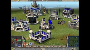 Empire Earth 2 Untuk Pc Greatnutri