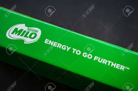 For just €70 i got a **** accommodation in central kl, 10 mins walk from klcc and petronas twin towers, situated in a uniquely designed. Kuala Lumpur Malaysia Nov 7 2020 Nestle Milo Box In Green Stock Photo Picture And Royalty Free Image Image 159908909