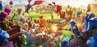 Mar 18, 2021 · free clash of clans accounts and passwords. Clash Of Clans 14 211 3 Apk Mod Unlimited Troops Gems Android