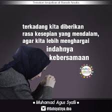 Jun 10, 2021 · sehingga tampak sangat nyata. Luka Itu Bisa Sembuh Sedih Bisa Mukjizat Sholat Dan Doa Facebook
