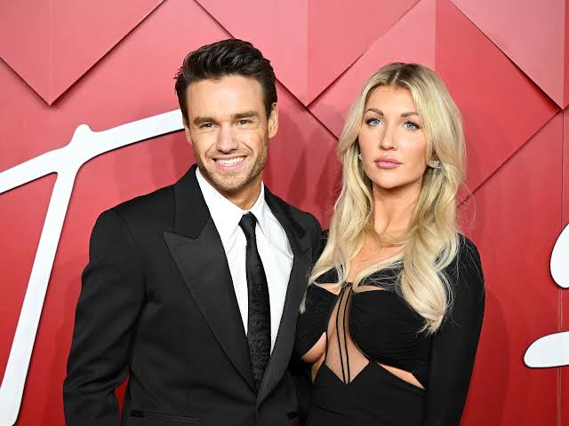 Kate Cassidy, the ex-girlfriend of Liam Payne, shared the final video of the couple together in Argentina