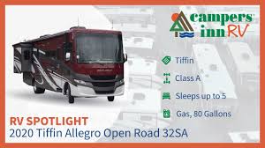 If you are looking for a value on motorcycles, get details here. All About Nada Blue Book Values For Used Rvs Youtube