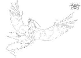 James cameron wanted bright colors for his wildilfe, especially the mountain banshee (the flying dragon) and the leonoptrix, says designer neville page. Karioudo S Deviantart Gallery Avatar Fan Art Avatar Animals Avatar Movie