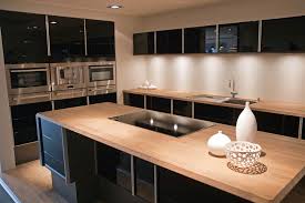 Check spelling or type a new query. Kitchen Design Test Australian Handyman Magazine