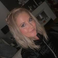 Looking for a Math Tutor (Year 10