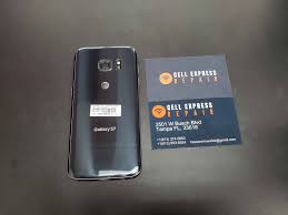 Samsung odin enable adb engroot u7: Telefonos Samsung En Venta En Tampa Facebook Marketplace Facebook