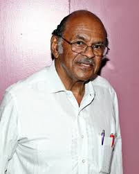 If I recall, KVIL's earliest days of all-nights were handled by "Sam  Shafer" a/k/a automation.