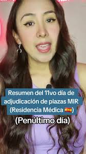 Angela Dayana 🩺 (@doctoreandoconday)