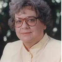 Mary Duvall Obituary