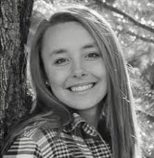 Alta Advisor Group financial advisory team