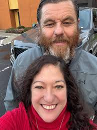 pThuggie do it for da kids maaannnnnn! #pthuggie #pthuggieclauz #dapsilent  #happychristmas #christmas #jayvoscott #sparklymfer #jayvostrong  #nottodaycancer #tomandjerry