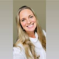 Tonia Berg's Instagram, Twitter & Facebook