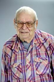 Obituary for Charley William Durham, Jr.