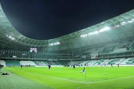 Последние твиты от gzt giresunspor (@giresunspor). Giresunspor Isiniyoruz Giresunspor Yanagene Facebook