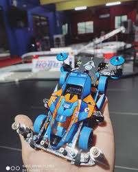 Senarai harga & kereta terpakai kami view more. Tamiya Malaysia