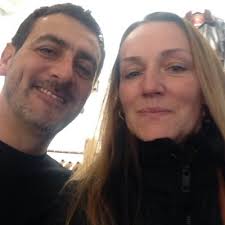 tracy weller (@tracyaweller)