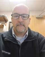 30+ "Gleason Jr." profiles