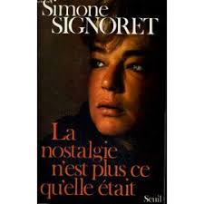 Connaître la peinture de james pichette