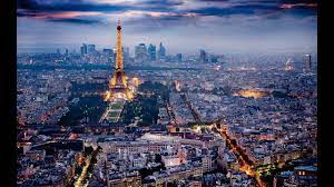 Ver más ideas sobre parís francia, parís, francia. Paris Francia Una Ciudad Hermosa Y Turistica Youtube