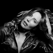 Sally Wyatt Email & Phone Number