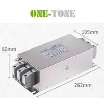Input Filter Price-China Input Filter Price Manufacturers ...