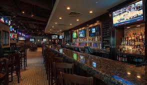 On the street of grand avenue and street number is 2658. Hudson Grille Sandy Springs Ga 30328