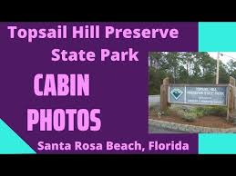 We did not find results for: Topsail Hill Preserve State Park Cabin Photos Youtube