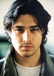 The Royal Romance Fan Casting