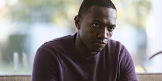 Does J. Edgar Die in Bosch? His Fate, Explained