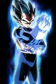 We did not find results for: Dragon Ball Super Poster Vegeta Ultra Instinct Half Body 12inx18in Free Shipping Ebay