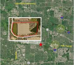 Image result for Regency 500