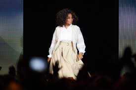 The oprah winfrey show was the number one talk show for 24 consecutive seasons, winning every sweep since its debut in 1986. Vs6 75asjno2fm