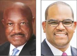 With dropped lawsuit, B-CU vs. alumni battle heats up