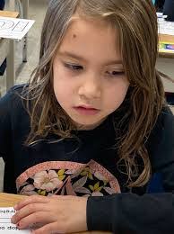 Karla Tompkins's Instagram, Twitter & Facebook