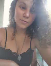 Fanzine collaboration partner wanted