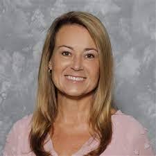 Leann Sims's Instagram, Twitter & Facebook