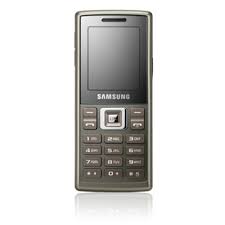 LG GB270 vs. Samsung M150