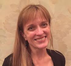 Anne Gurney's Instagram, Twitter & Facebook