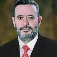 Anne Sheehy Email & Phone Number