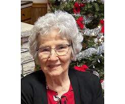 Virginia C. Bertram Obituary (2025)