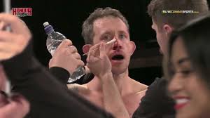 Honour Premier League