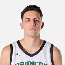 Which former NW Riverside News area high school standouts will be in action 