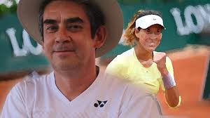 JUVENILES: LUIS MORFIN