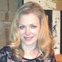 Sasha Duncan Email & Phone Number