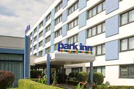 Platser av intresse i närheten inkluderar mannheimer rosengarten kongresscenter och mannheim water tower. Herzlichen Gluckwunsch Park Inn By Radisson Mannheim