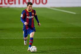 Although napoli have injury problems and gattuso has a restricted squad, we think napoli are capable of scoring in this match. Barcelona Vs Granada La Liga Team News Preview Lineups Score Prediction Barca Blaugranes