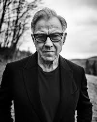 What are some favorite Mickey Rooney movies?