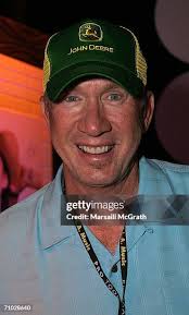 31 Allan Owens Photos & High Res Pictures