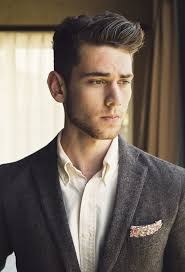 Jul 14, 2021 · the comb over is an iconic and iconic hairstyle for men. 45 Most Accurate Wedding Hairstyles For Men Macho Vibes